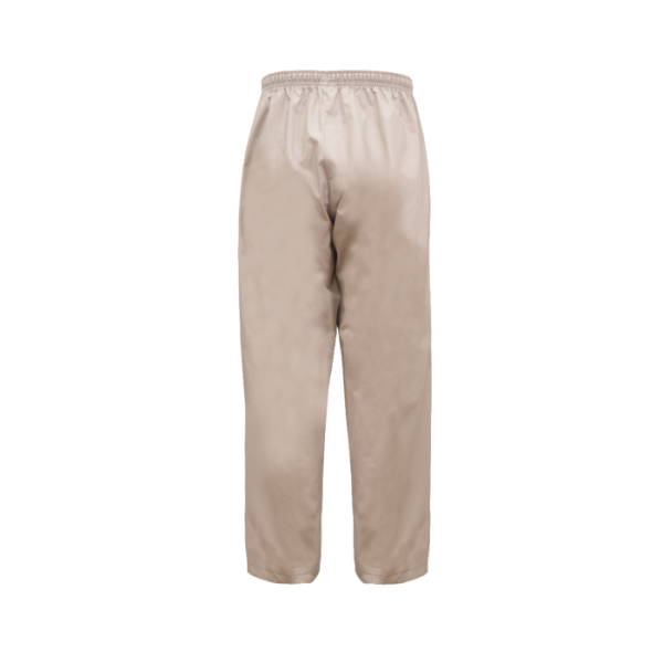 Unisex Scrub Pants With Pockets Unisex Scrub Pants With Pockets