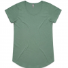 Ladies Tshirt Ladies Tshirt
