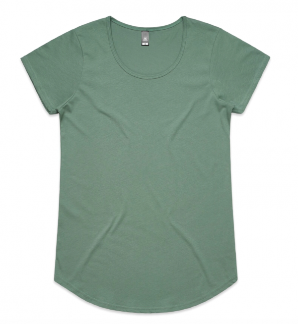 Ladies Tshirt Ladies Tshirt