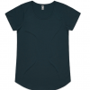 Ladies Tshirt Ladies Tshirt