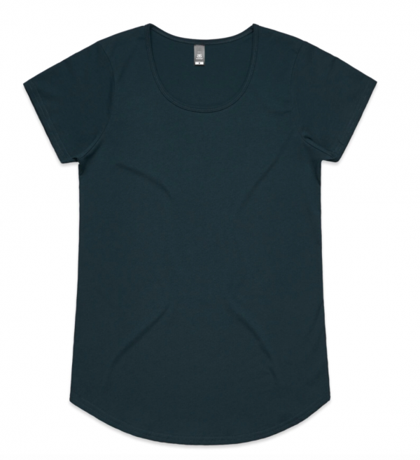 Ladies Tshirt Ladies Tshirt