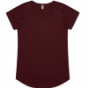 Ladies Tshirt Ladies Tshirt