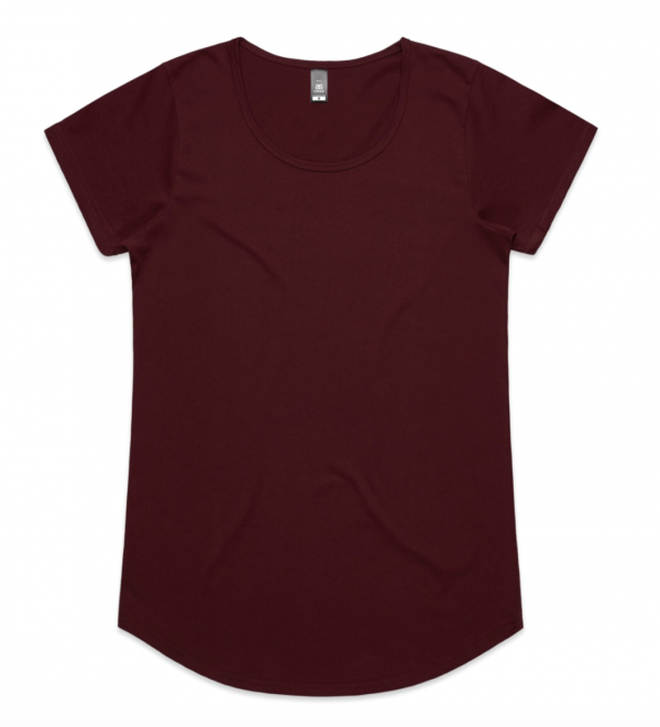 Ladies Tshirt Ladies Tshirt