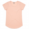 Ladies Tshirt Ladies Tshirt