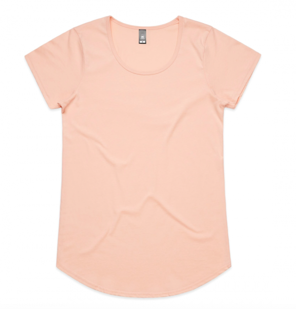 Ladies Tshirt Ladies Tshirt