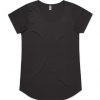 Ladies Tshirt Ladies Tshirt