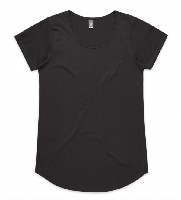 Ladies Tshirt Ladies Tshirt