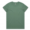 Ladies Tshirt Ladies Tshirt
