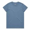 Ladies Tshirt Ladies Tshirt