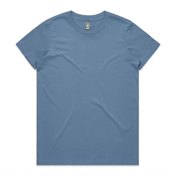 Ladies Tshirt Ladies Tshirt