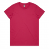 Ladies Tshirt Ladies Tshirt