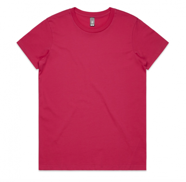 Ladies Tshirt Ladies Tshirt