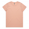 Ladies Tshirt Ladies Tshirt