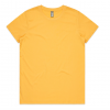 Ladies Tshirt Ladies Tshirt