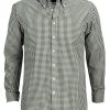 Business Shirt
