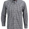 Business Shirt