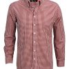 Business Shirt