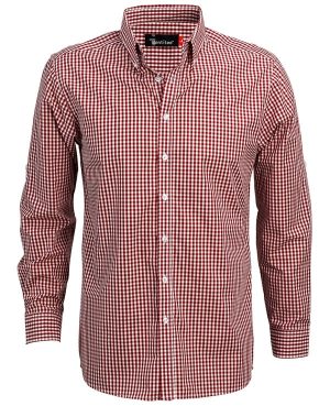 Mens Shirt Mens Shirt