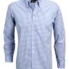 Business Shirt