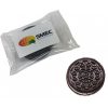 Bite-Size Personalised Cookie