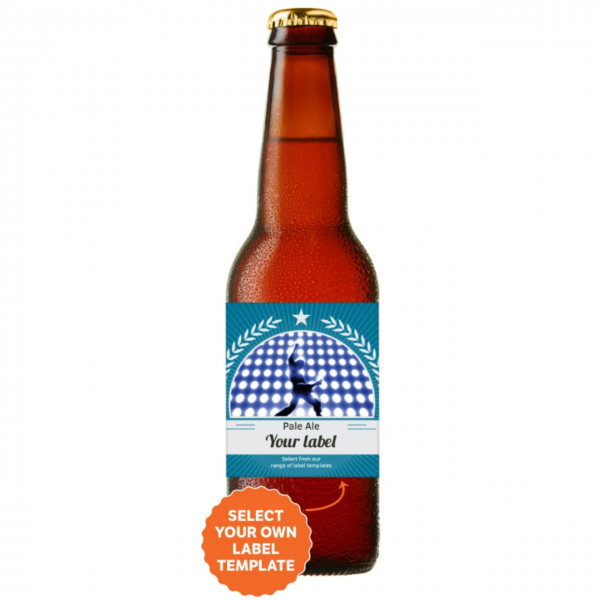 Lager Gift Hamper Lager Gift Hamper