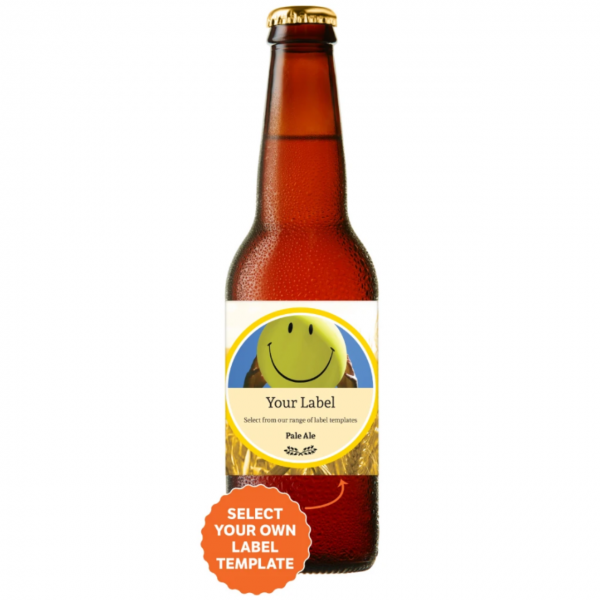 Lager Gift Hamper Lager Gift Hamper