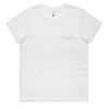 Ladies Tshirt Ladies Tshirt