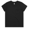 Ladies Tshirt Ladies Tshirt
