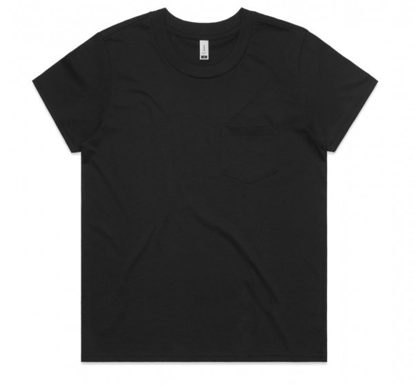 Ladies Tshirt Ladies Tshirt