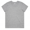 Ladies Tshirt Ladies Tshirt
