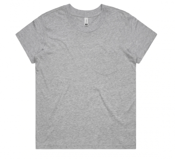 Ladies Tshirt Ladies Tshirt