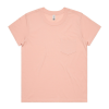 Ladies Tshirt Ladies Tshirt