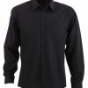 Business Shirt