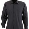 Business Shirt
