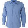 Business Shirt