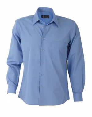 Business Shirt Business Shirt