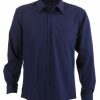 Business Shirt