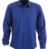 Business Shirt