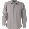 Business Shirt