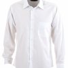 Business Shirt