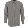 Business Shirt