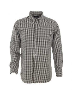 Business Shirt Business Shirt