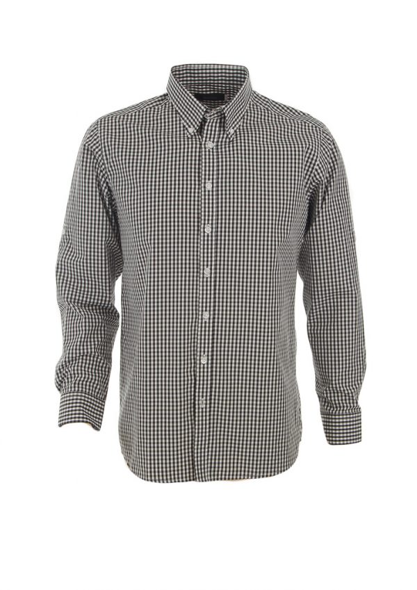 Business Shirt