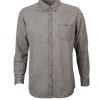 Business Shirt
