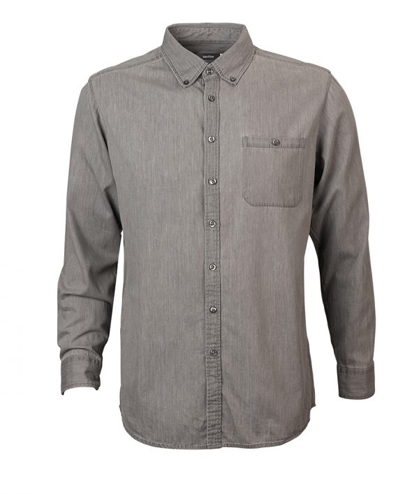 Business Shirt