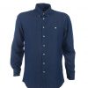 Business Shirt
