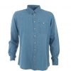 Business Shirt