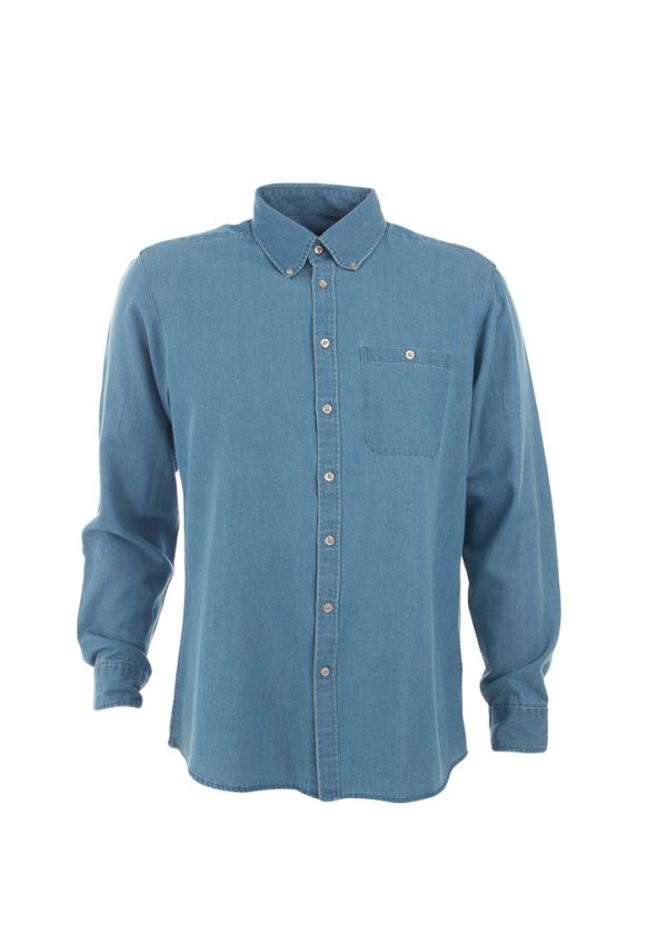 Business Shirt