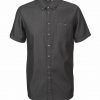 Mens Shirt