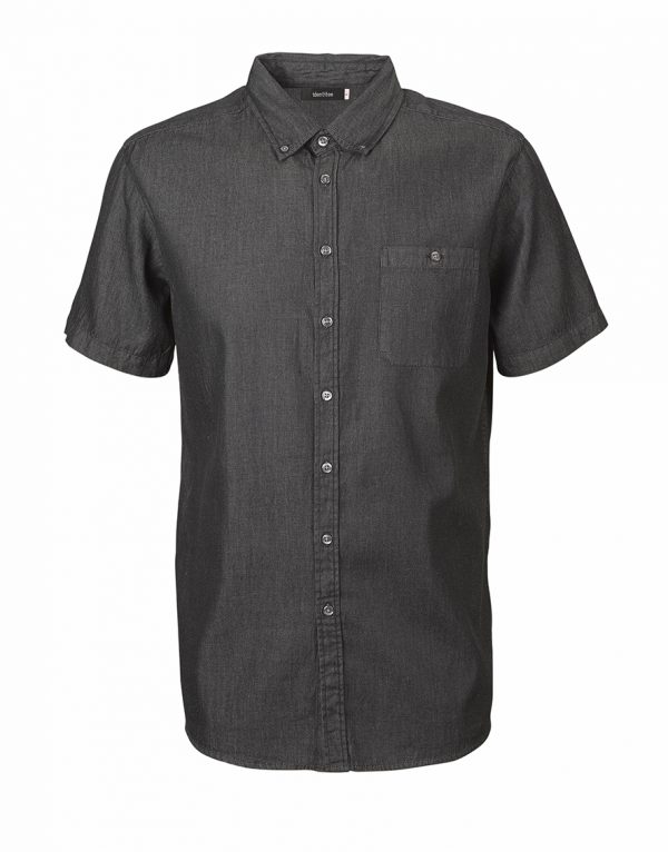 Mens Shirt